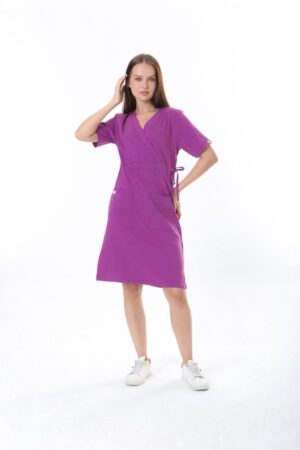 Super Comfort radna haljina " Nika"