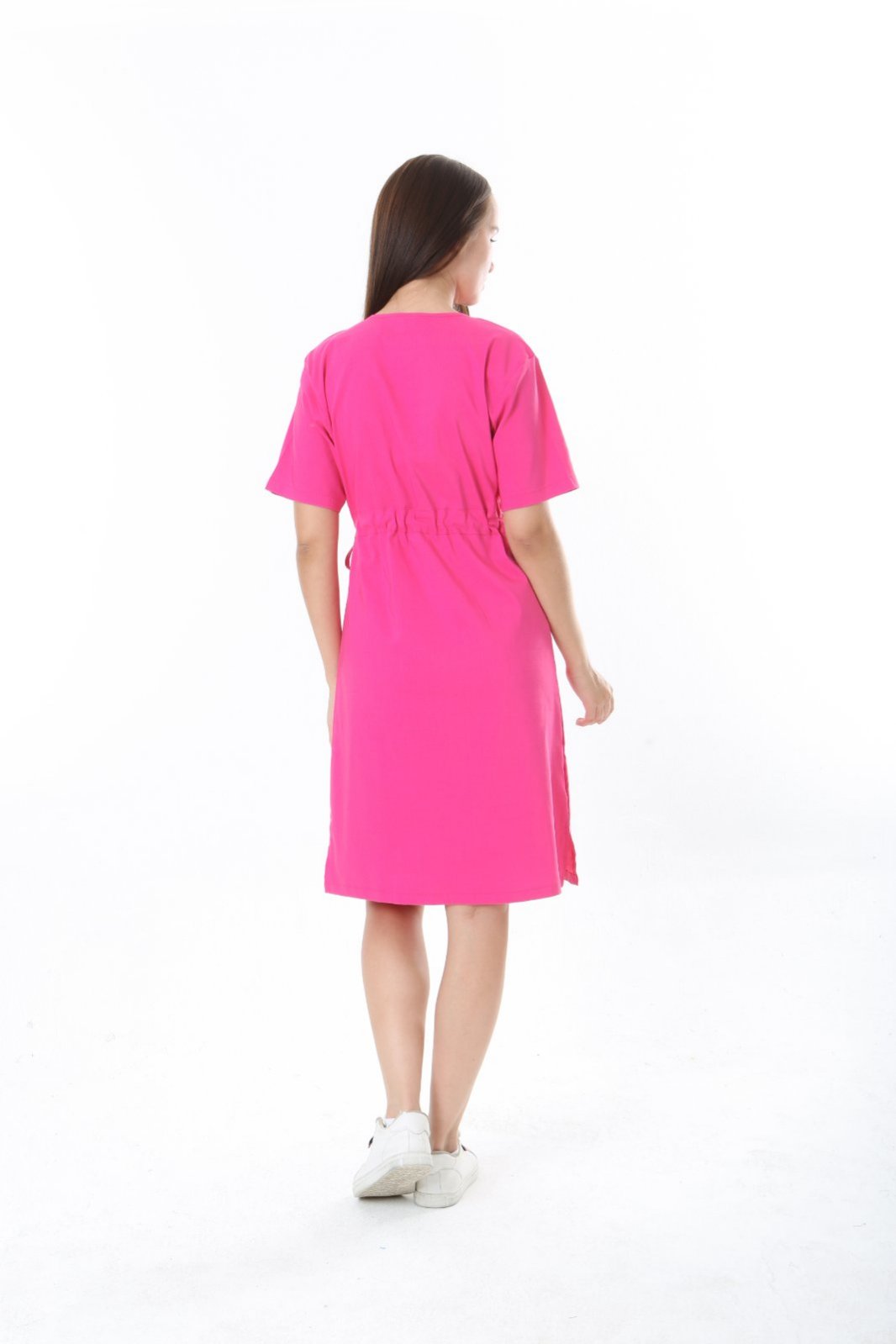 Super Comfort radna haljina " Elif" - Image 3