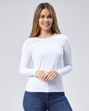 Super Comfort Underwear pamučna majica
