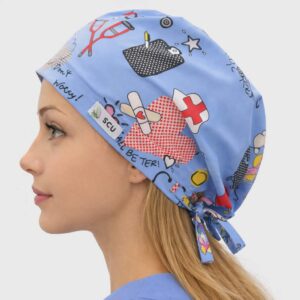 Kapica " Medical"