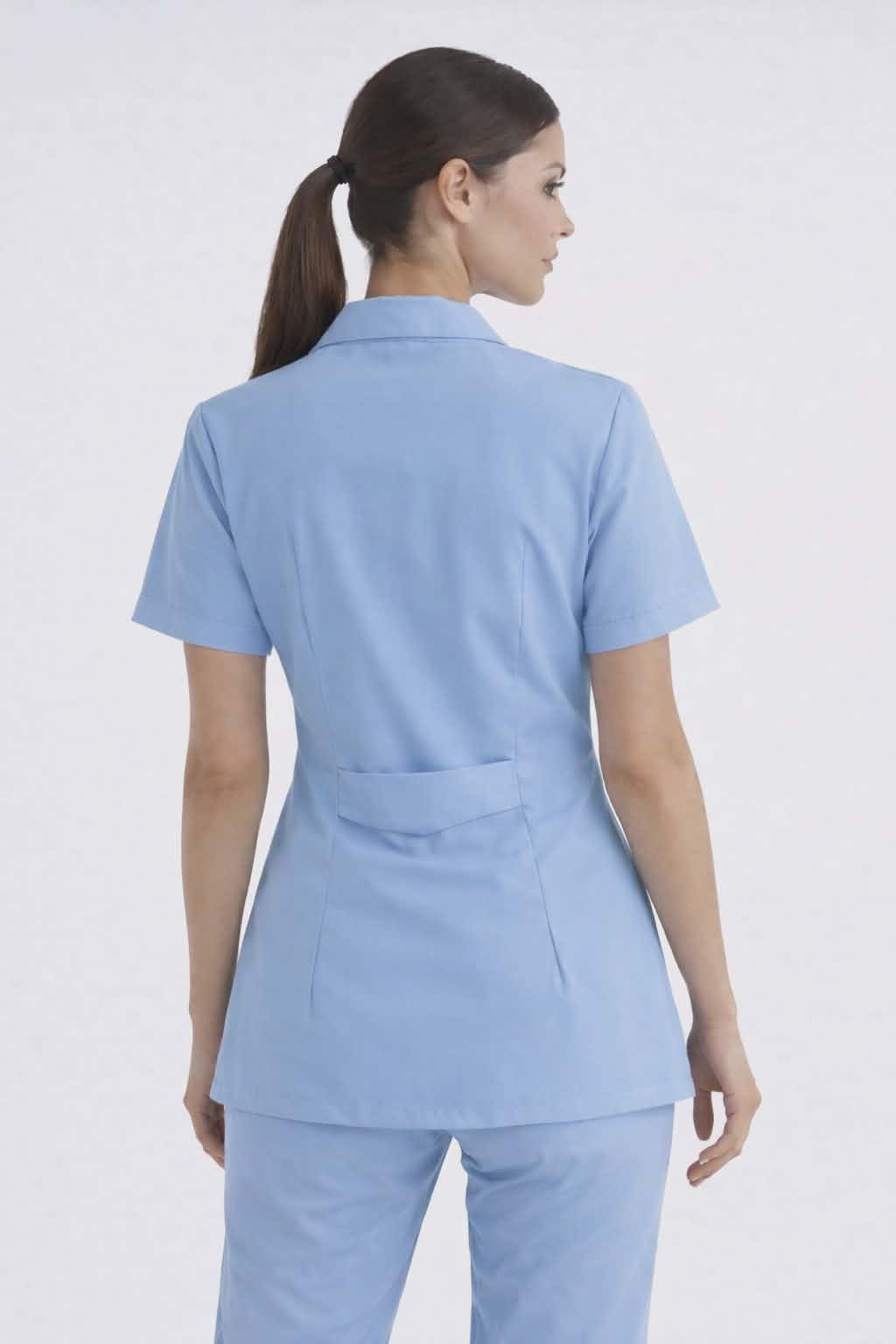 Ženska Bluza "Helga" - Image 2