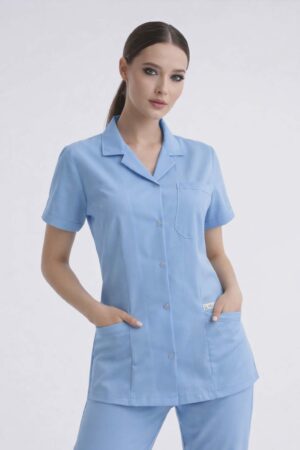 Ženska Bluza "Helga"